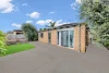 4 Ebony Way, Tarneit, Vic 3029-Image