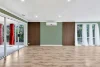 4 Ebony Way, Tarneit, Vic 3029-Image
