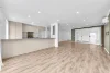 4 Ebony Way, Tarneit, Vic 3029-Image