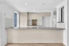 4 Ebony Way, Tarneit, Vic 3029-Image