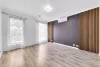 4 Ebony Way, Tarneit, Vic 3029-Image