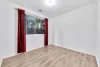 4 Ebony Way, Tarneit, Vic 3029-Image