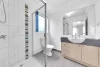 4 Ebony Way, Tarneit, Vic 3029-Image