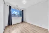 4 Ebony Way, Tarneit, Vic 3029-Image