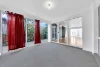 4 Ebony Way, Tarneit, Vic 3029-Image