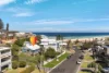 4 Ebsworth Street, Redhead, NSW 2290