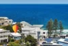 4 Ebsworth Street, Redhead, NSW 2290-Image