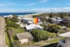 4 Ebsworth Street, Redhead, NSW 2290-Image