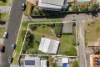 4 Ebsworth Street, Redhead, NSW 2290-Image