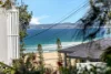 4 Ebsworth Street, Redhead, NSW 2290-Image