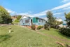 4 Ebsworth Street, Redhead, NSW 2290-Image