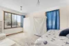 4 Ebsworth Street, Redhead, NSW 2290-Image