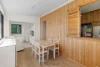 4 Ebsworth Street, Redhead, NSW 2290-Image