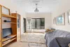 4 Ebsworth Street, Redhead, NSW 2290-Image