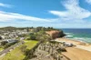 4 Ebsworth Street, Redhead, NSW 2290-Image
