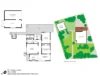 4 Ebsworth Street, Redhead, NSW 2290-Floorplan