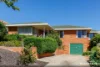 4 Echo Place, Lyons, ACT 2606
