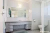 4 Echo Place, Lyons, ACT 2606-Image