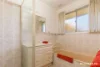4 Echo Place, Lyons, ACT 2606-Image