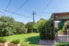 4 Echo Place, Lyons, ACT 2606-Image