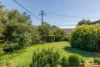 4 Echo Place, Lyons, ACT 2606-Image