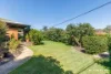 4 Echo Place, Lyons, ACT 2606-Image
