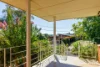 4 Echo Place, Lyons, ACT 2606-Image