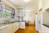 4 Echo Place, Lyons, ACT 2606-Image