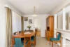 4 Echo Place, Lyons, ACT 2606-Image