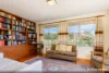 4 Echo Place, Lyons, ACT 2606-Image