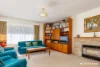 4 Echo Place, Lyons, ACT 2606-Image