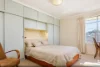 4 Echo Place, Lyons, ACT 2606-Image