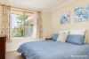 4 Echo Place, Lyons, ACT 2606-Image