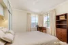 4 Echo Place, Lyons, ACT 2606-Image