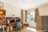 4 Echo Place, Lyons, ACT 2606-Image