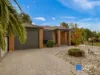 4 Echuca Road, Rochester, Vic 3561