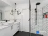 4 Echuca Road, Rochester, Vic 3561-Image