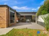 4 Echuca Road, Rochester, Vic 3561-Image