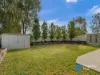 4 Echuca Road, Rochester, Vic 3561-Image