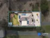 4 Echuca Road, Rochester, Vic 3561-Image