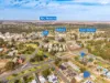 4 Echuca Road, Rochester, Vic 3561-Image
