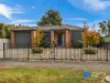 4 Echuca Road, Rochester, Vic 3561-Image