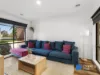 4 Echuca Road, Rochester, Vic 3561-Image