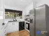 4 Echuca Road, Rochester, Vic 3561-Image