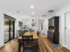 4 Echuca Road, Rochester, Vic 3561-Image