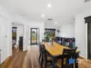 4 Echuca Road, Rochester, Vic 3561-Image