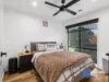 4 Echuca Road, Rochester, Vic 3561-Image