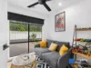 4 Echuca Road, Rochester, Vic 3561-Image
