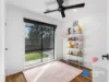 4 Echuca Road, Rochester, Vic 3561-Image