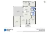 4 Echuca Road, Rochester, Vic 3561-Floorplan